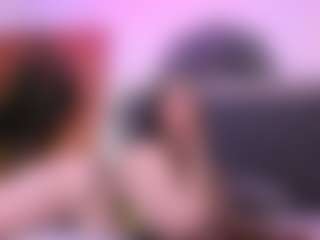 Alyssa-Kross's Live Sex Cam Show