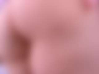 Alyssa-Kross's Live Sex Cam Show