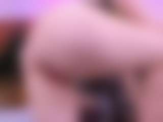 Alyssa-Kross's Live Sex Cam Show