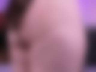 Alyssa-Kross's Live Sex Cam Show