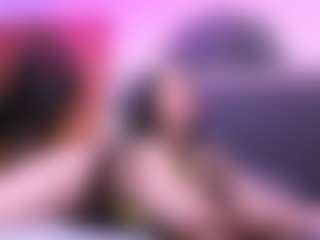 Alyssa-Kross's Live Sex Cam Show