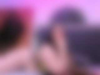 Alyssa-Kross's Live Sex Cam Show