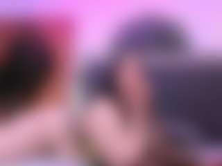 Alyssa-Kross's Live Sex Cam Show