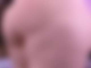 Alyssa-Kross's Live Sex Cam Show