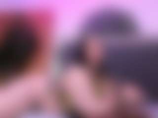 Alyssa-Kross's Live Sex Cam Show