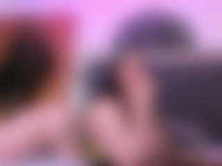 Alyssa-Kross's Live Sex Cam Show