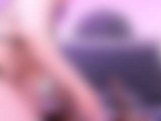 Alyssa-Kross's Live Sex Cam Show