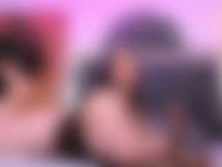 Alyssa-Kross's Live Sex Cam Show