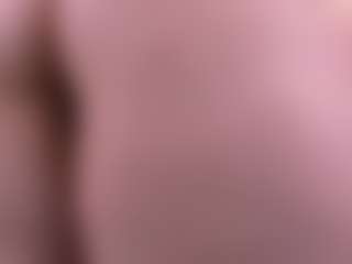 Alyssa-Kross's Live Sex Cam Show