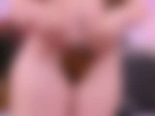 Alyssa-Kross's Live Sex Cam Show