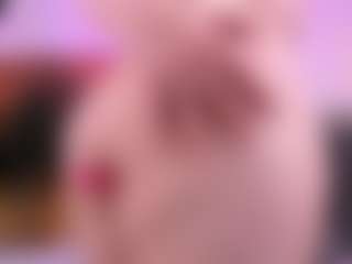 Alyssa-Kross's Live Sex Cam Show