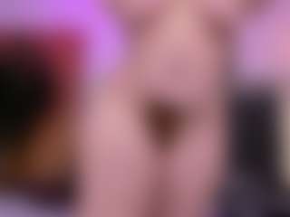 Alyssa-Kross's Live Sex Cam Show
