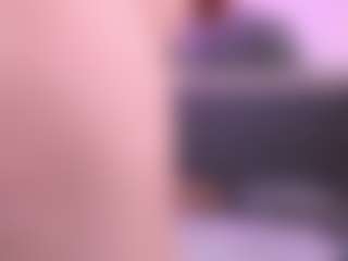 Alyssa-Kross's Live Sex Cam Show