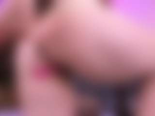 Alyssa-Kross's Live Sex Cam Show