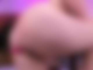 Alyssa-Kross's Live Sex Cam Show
