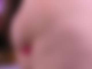 Alyssa-Kross's Live Sex Cam Show