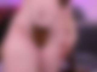 Alyssa-Kross's Live Sex Cam Show