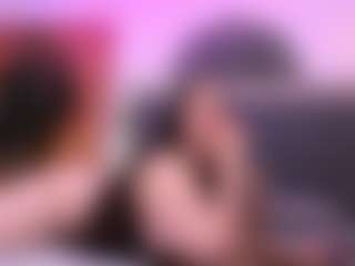 Live cam show with Alyssa-Kross - Big Tits on Strip Flash - Live Sex Shows