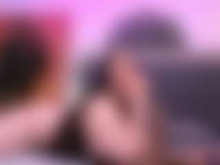 Alyssa-Kross's Live Sex Cam Show
