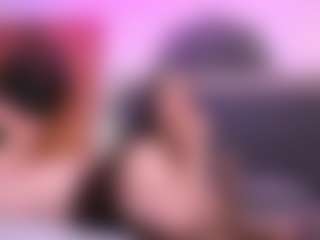 Alyssa-Kross's Live Sex Cam Show