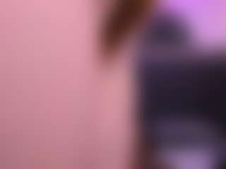 Alyssa-Kross's Live Sex Cam Show