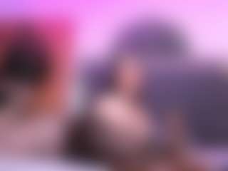 Alyssa-Kross's Live Sex Cam Show