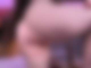 Alyssa-Kross's Live Sex Cam Show