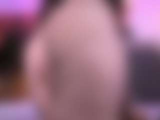 Alyssa-Kross's Live Sex Cam Show