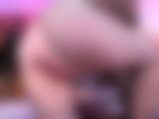Alyssa-Kross's Live Sex Cam Show