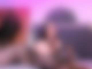 Alyssa-Kross's Live Sex Cam Show