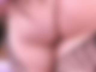 Alyssa-Kross's Live Sex Cam Show