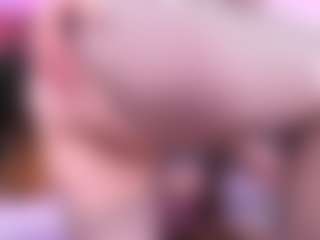 Alyssa-Kross's Live Sex Cam Show