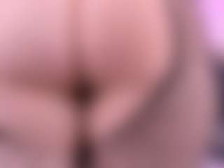 Alyssa-Kross's Live Sex Cam Show