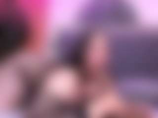 Alyssa-Kross's Live Sex Cam Show