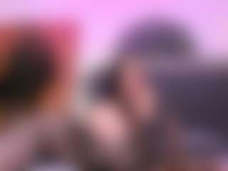 Alyssa-Kross's Live Sex Cam Show