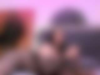 Alyssa-Kross's Live Sex Cam Show