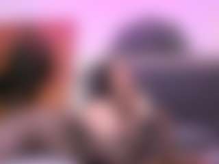 Alyssa-Kross's Live Sex Cam Show