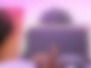 Alyssa-Kross's Live Sex Cam Show