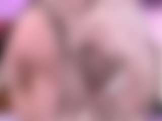 Alyssa-Kross's Live Sex Cam Show