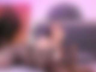 Alyssa-Kross's Live Sex Cam Show