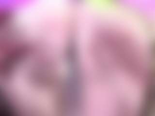 Alyssa-Kross's Live Sex Cam Show