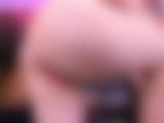 Alyssa-Kross's Live Sex Cam Show