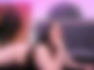 Alyssa-Kross's Live Sex Cam Show