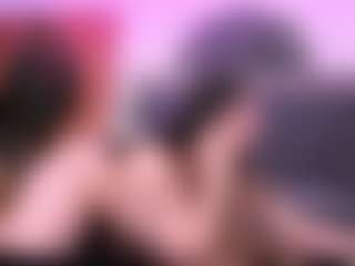 Alyssa-Kross's Live Sex Cam Show