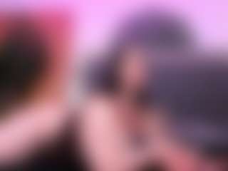 Alyssa-Kross's Live Sex Cam Show