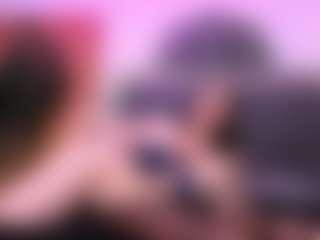 Alyssa-Kross's Live Sex Cam Show