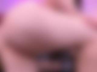 Alyssa-Kross's Live Sex Cam Show