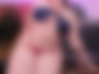 Alyssa-Kross's Live Sex Cam Show