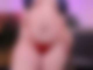 Alyssa-Kross's Live Sex Cam Show