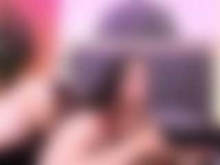 Alyssa-Kross's Live Sex Cam Show